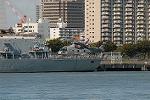 Dcim3078/DSC_7639