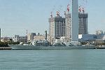 Dcim3079/DSC_7641