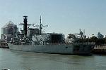 Dcim3079/DSC_7655