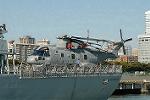 Dcim3079/DSC_7670