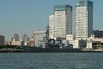 Dcim3079/DSC_7696