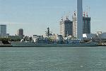Dcim3079/DSC_7699