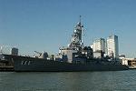Dcim3080/DSC_7724