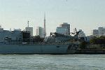 Dcim3080/DSC_7725