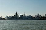 Dcim3080/DSC_7727