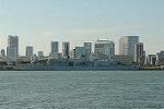 Dcim3080/DSC_7732