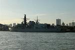 Dcim3080/DSC_7736