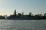 Dcim3080/DSC_7737