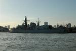Dcim3080/DSC_7738