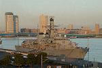 Dcim3080/DSC_7760