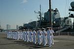 Dcim3081/DSC_8886