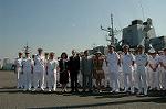 Dcim3081/DSC_8906