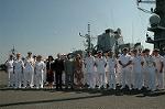 Dcim3081/DSC_8907