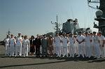 Dcim3081/DSC_8908
