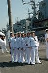 Dcim3081/DSC_8924