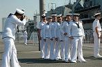 Dcim3081/DSC_8927