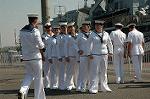 Dcim3081/DSC_8928