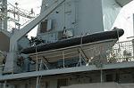 Dcim3081/DSC_8942