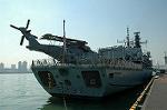 Dcim3081/DSC_8963