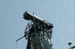 Dcim3082/DSC_8989