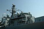 Dcim3082/DSC_9003