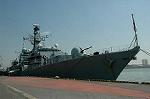 Dcim3082/DSC_9018