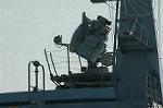 Dcim3082/DSC_9053