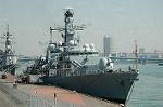 Dcim3082/DSC_9084