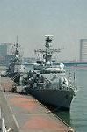 Dcim3082/DSC_9086