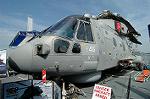Dcim3083/DSC_9150