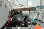 Dcim3083/DSC_9186