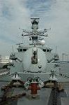 Dcim3084/DSC_9222