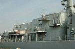Dcim3086/DSC_9482