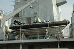 Dcim3086/DSC_9483