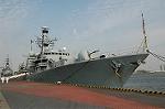 Dcim3087/DSC_9523