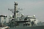 Dcim3087/DSC_9531
