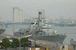 Dcim3087/DSC_9594