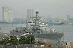 Dcim3087/DSC_9595