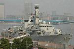 Dcim3087/DSC_9606