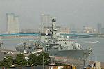 Dcim3087/DSC_9607