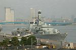 Dcim3087/DSC_9609