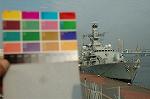 Dcim3087/DSC_9619