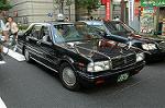 Dcim3087/DSC_9620