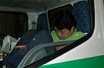 Dcim3087/DSC_9624