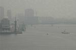 Dcim3089/DSC_9627