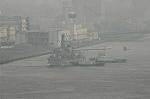Dcim3089/DSC_9664