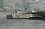 Dcim3089/DSC_9713