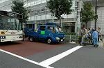 Dcim3089/DSC_9726