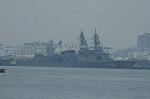 Dcim3093/DSC_0001