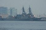 Dcim3093/DSC_0006